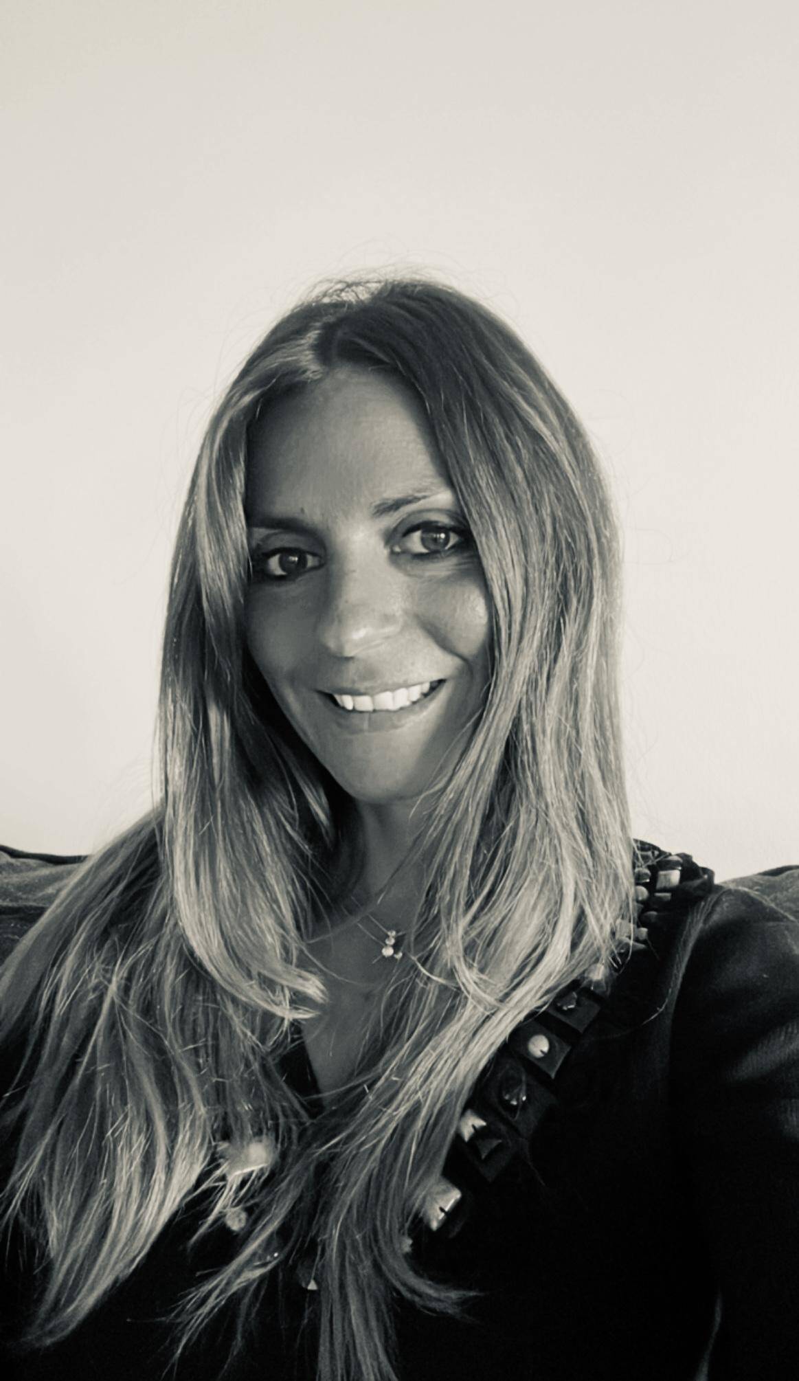 Magali E. - Marketing Manager 