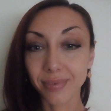 Giovanna Rocco