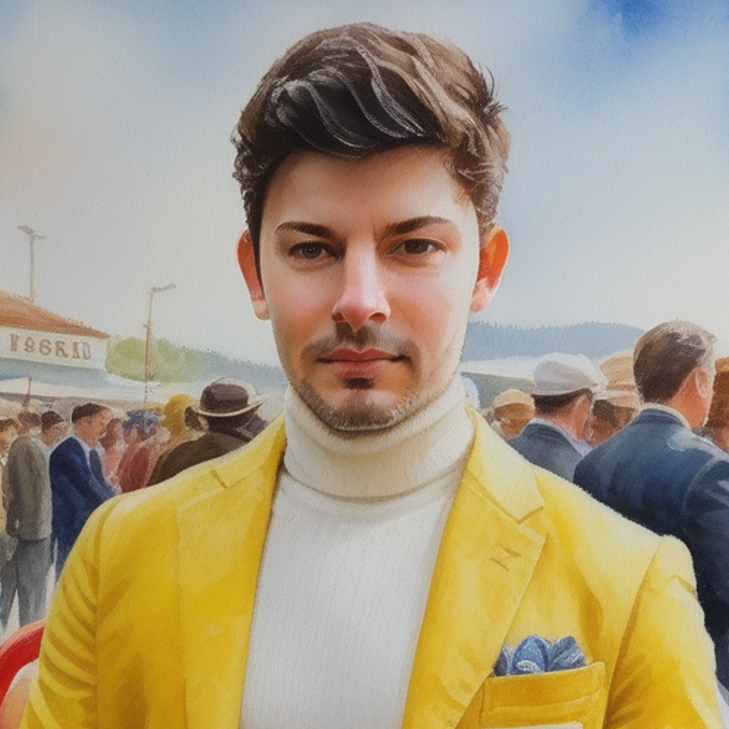 Timothée Dhesse