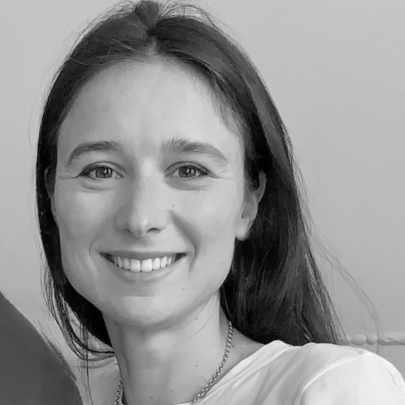 Giulia Brilliet