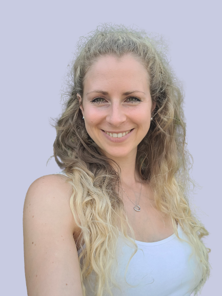 Lucie Remus-Brinkmann - KI-gestützte No-Code Marketing Automation