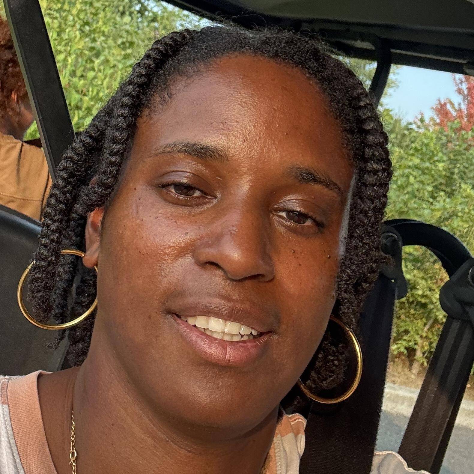 Loïs Marcelin - Dev Full-Stack Symfony/Next.js • Dispo immédiat