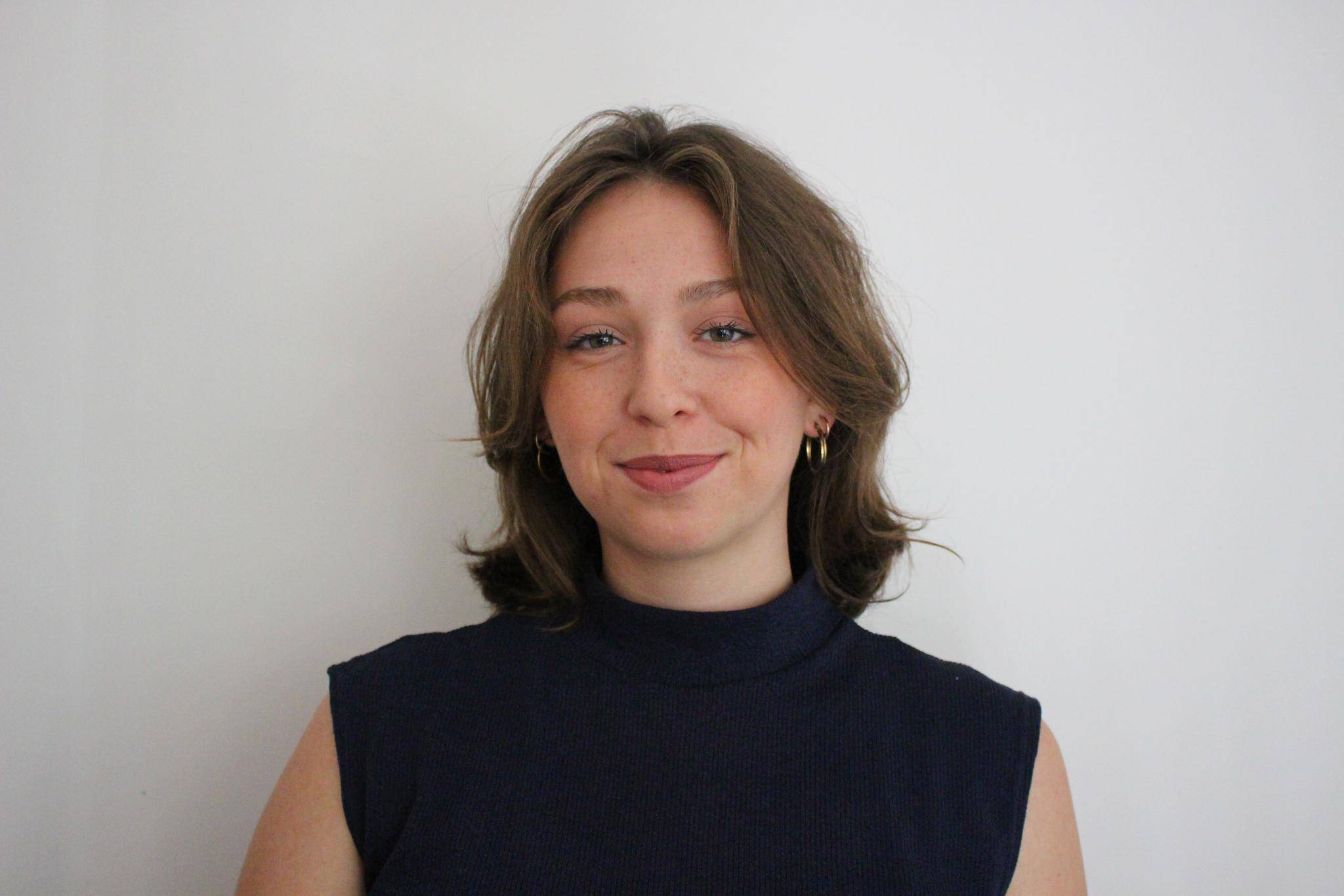 Jessy Pérukel