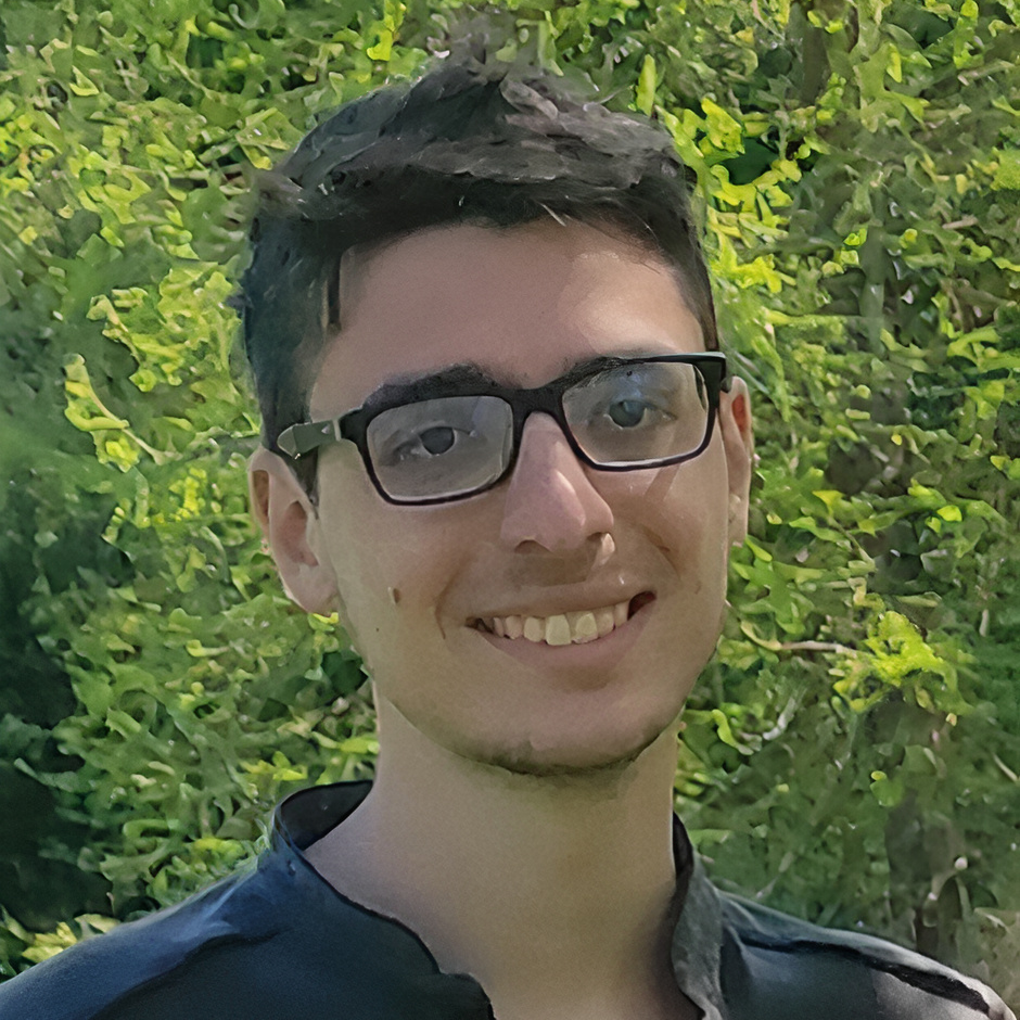 Loïc Petit