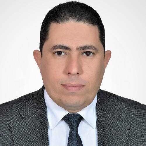 Adil E.