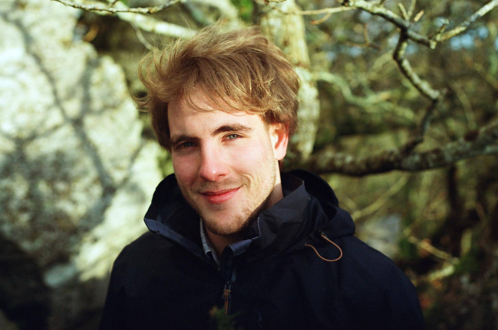 Léo Brunet