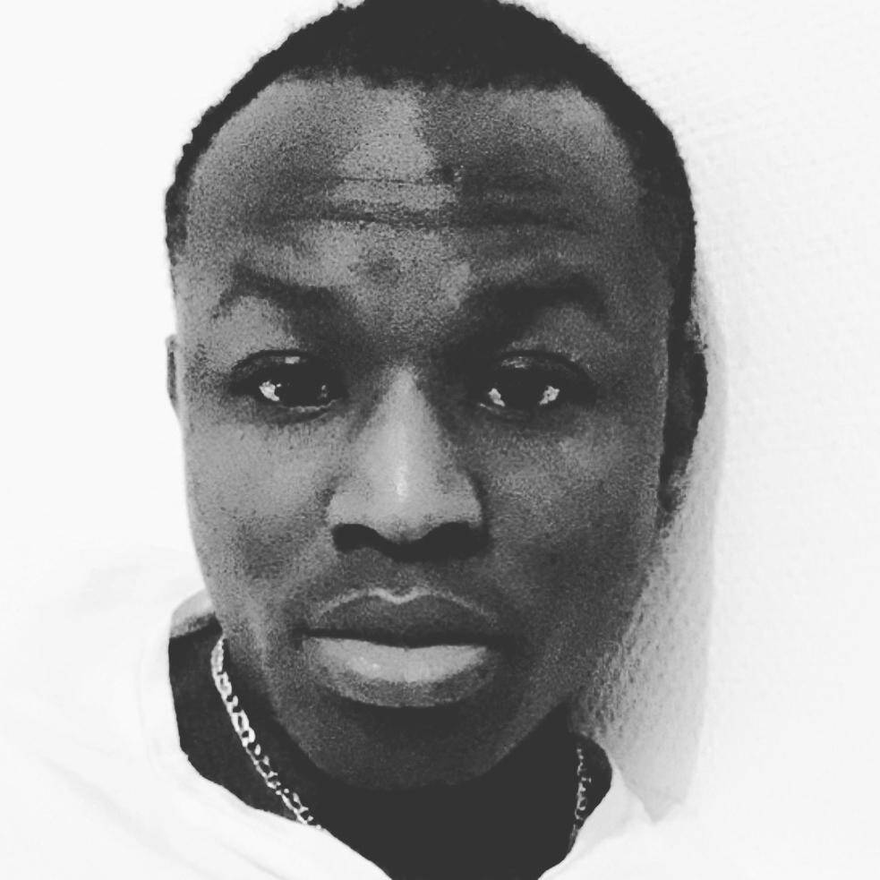 Mohamed  - Manutentionnaire en logistique