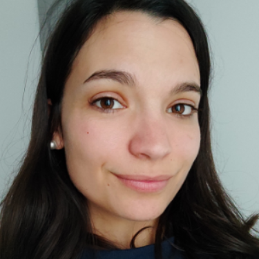 Marine Fauré - Contrôleur de gestion et conseil stratégique