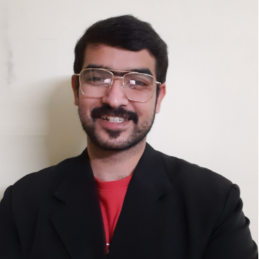 Kanishk Sablania - Outbound Systems for B2B SaaS