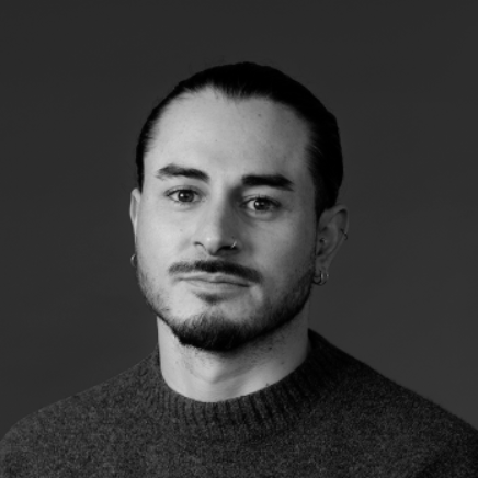 Antoine D.