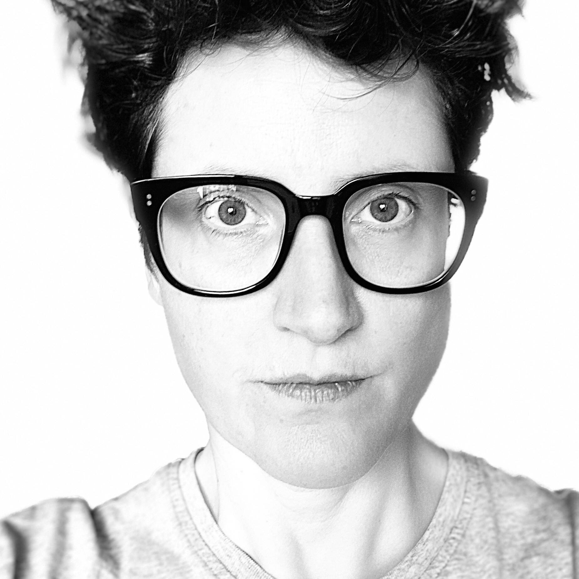 Emmanuelle S.