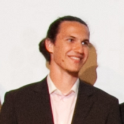 Jean-François Aubert - Concepteur / Développeur Android (natif)