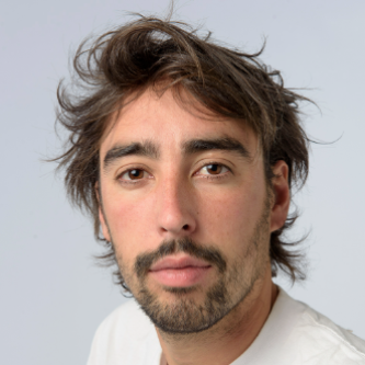 Clément Chalvignac - EXPERT SEO LOCAL