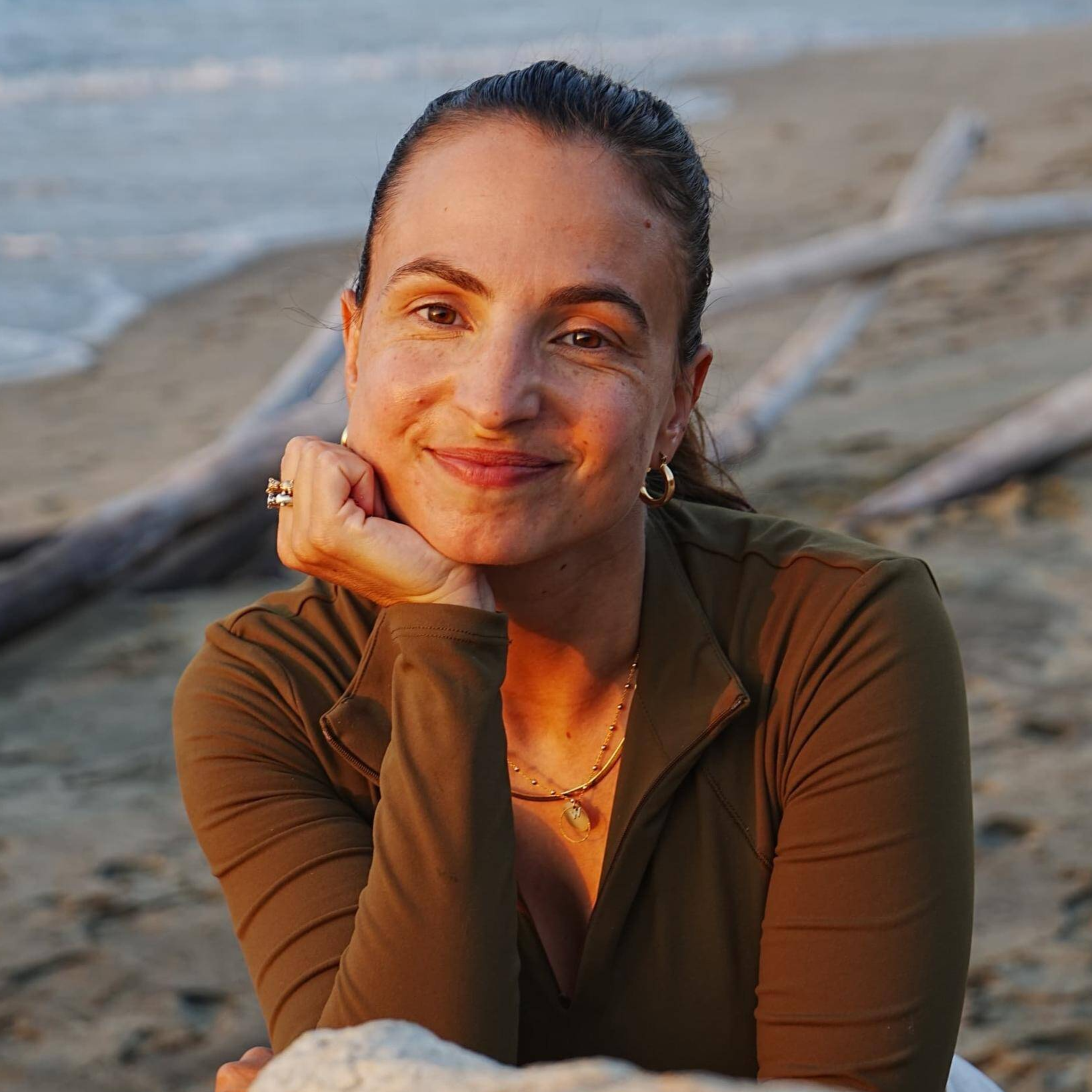 Denise Wright - Growth Partner (Lancements Digitaux)