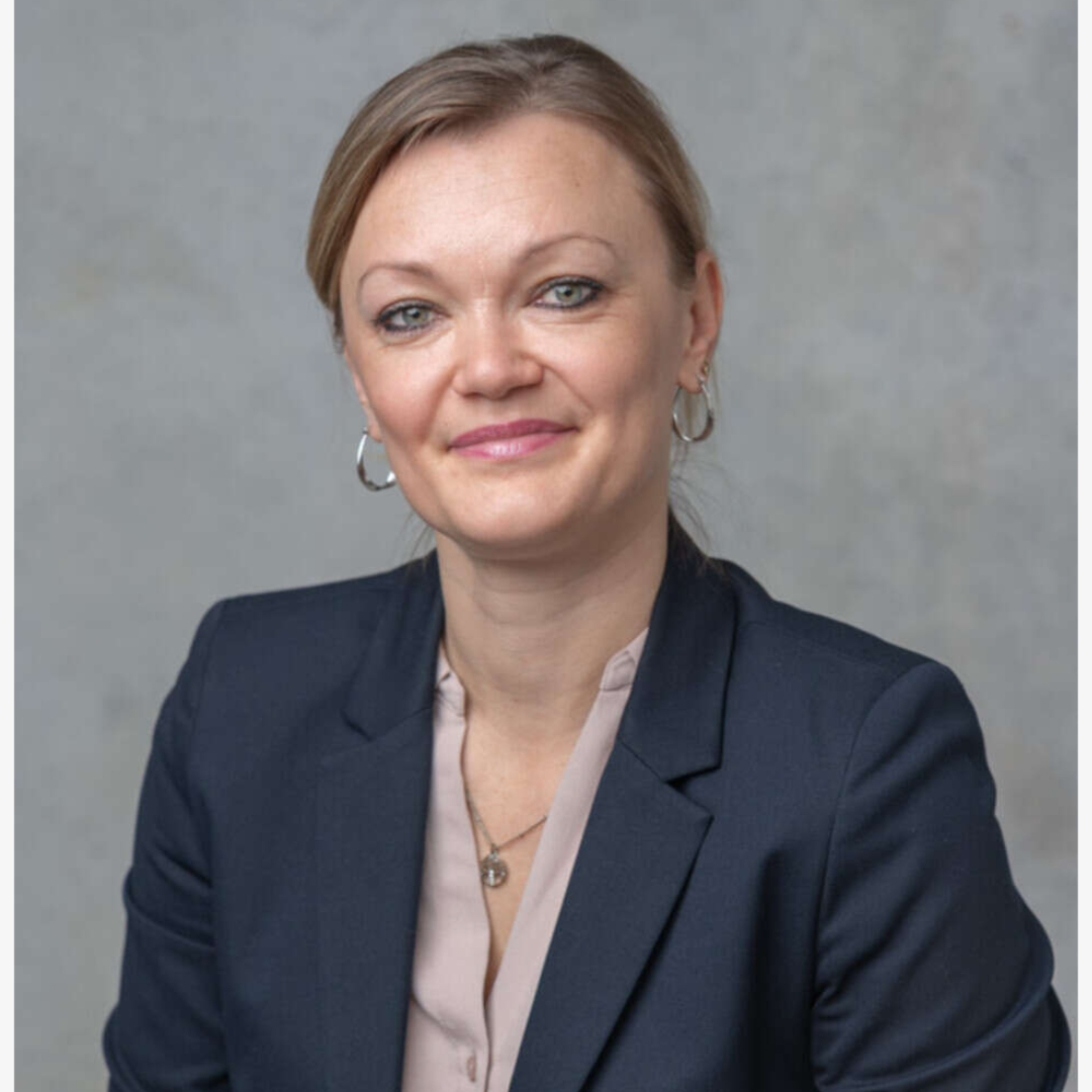 Viktoria S.