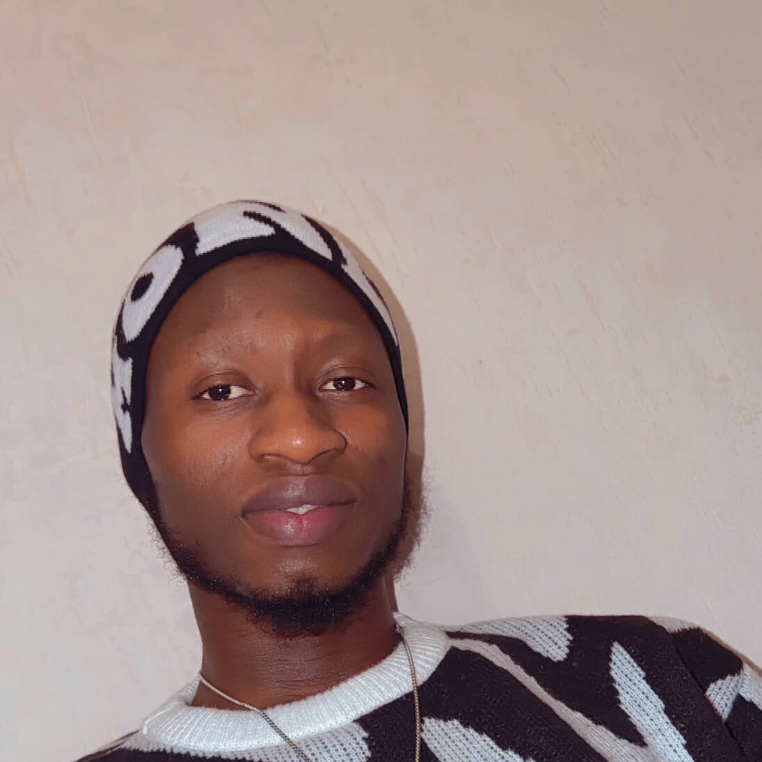 Souleymane Diakhaby