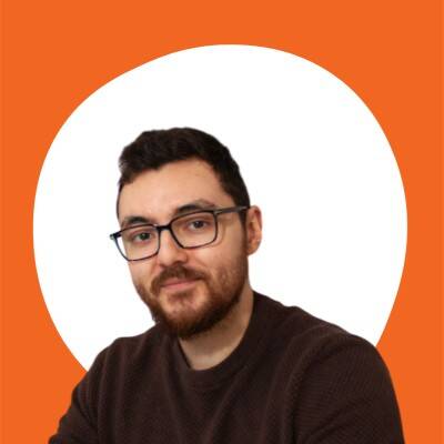 Vincent C. - Product Builder IA & Automatisation
