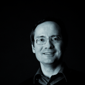 Pascal Walz