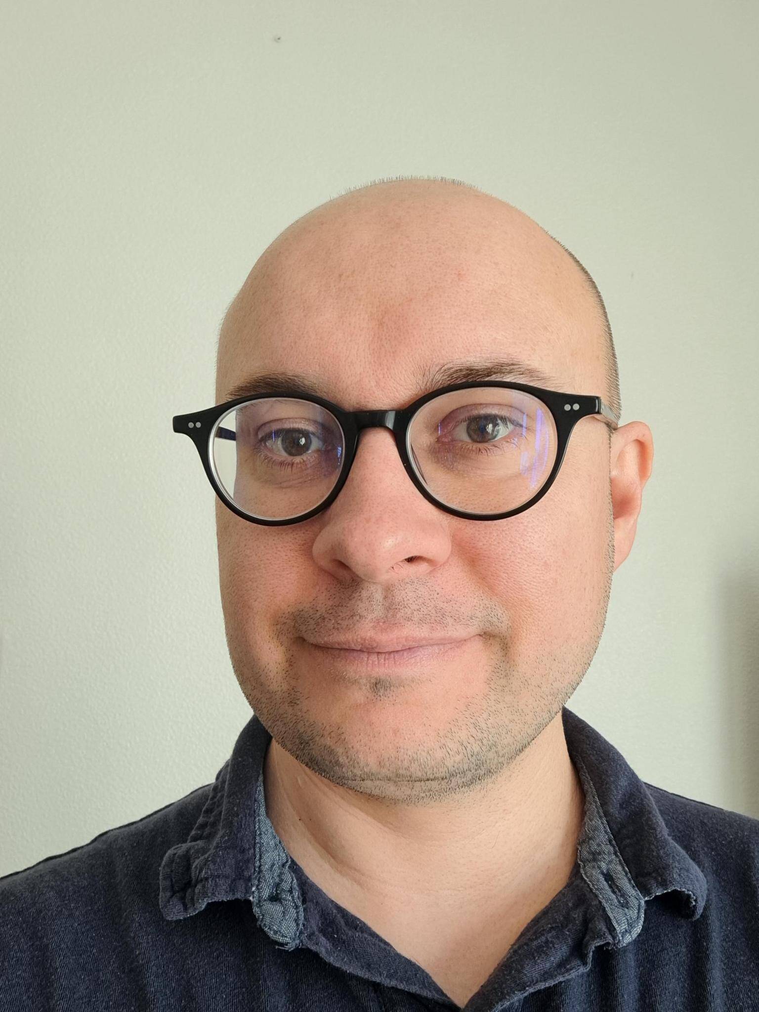 Ludovic L.