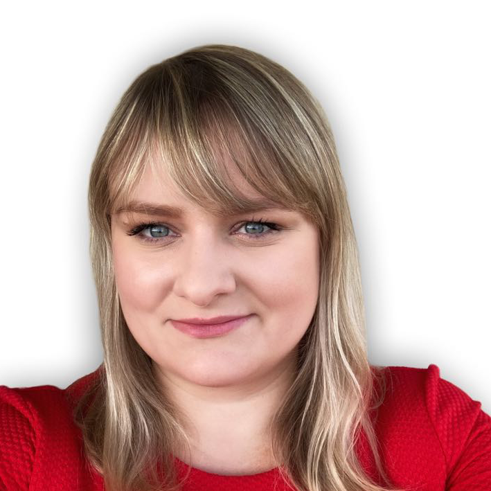 Aurore Wisniewski