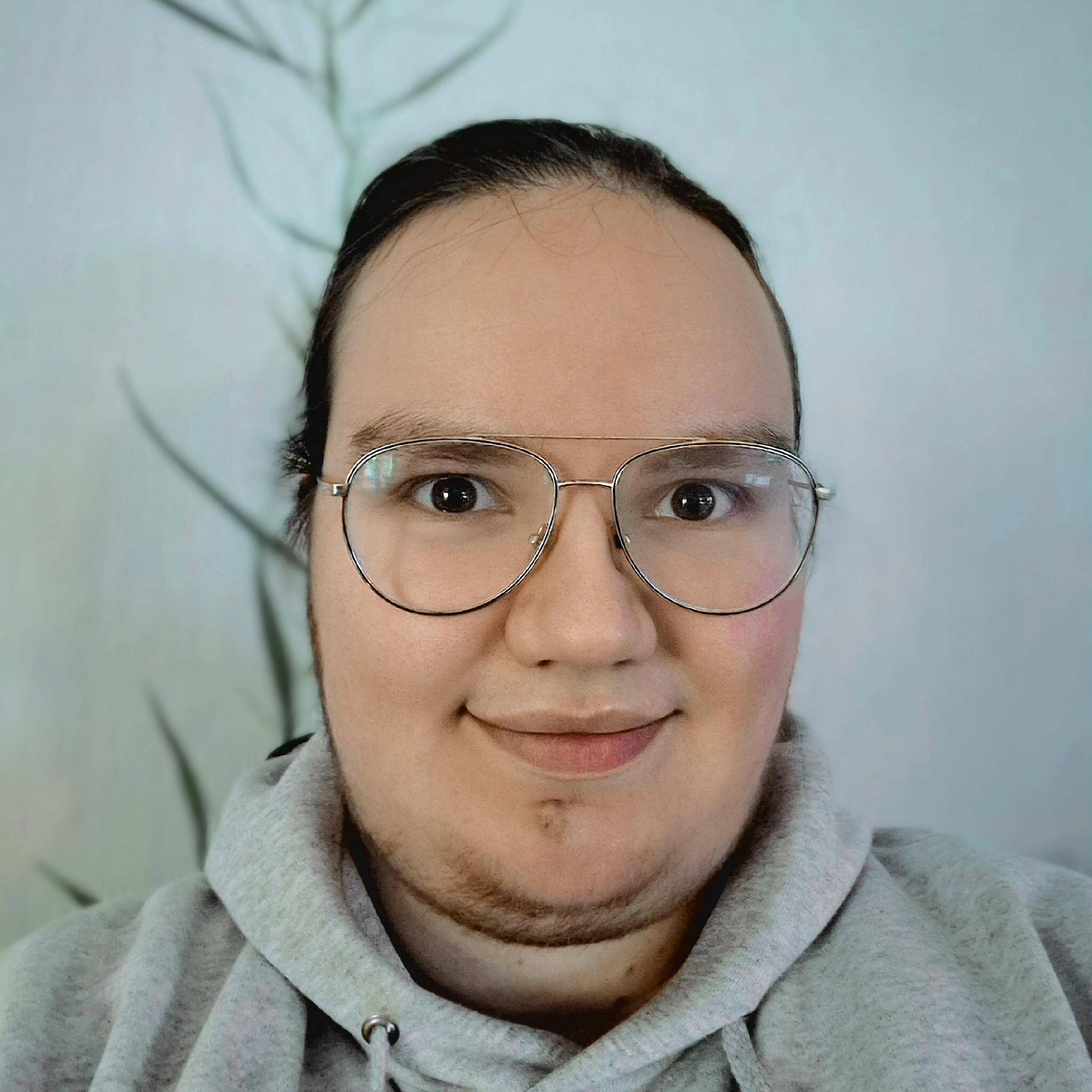 Nanouk Helzle