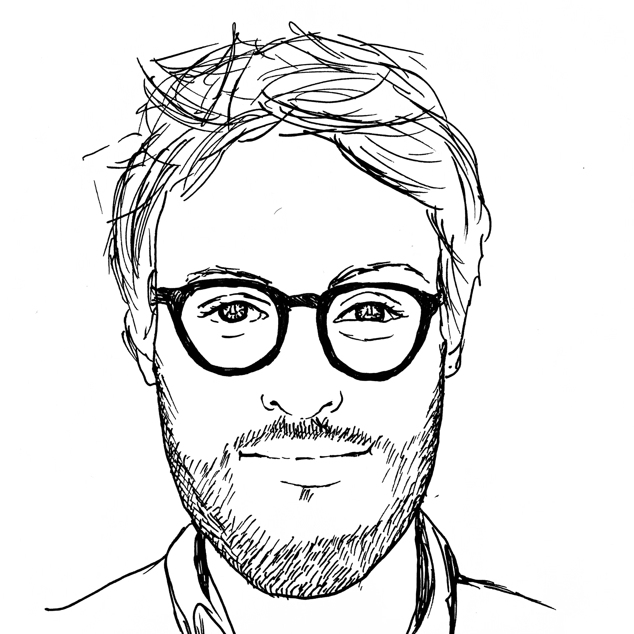Sebastian Korab