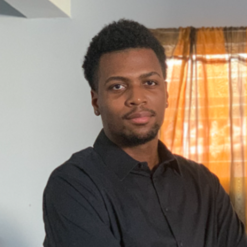 Ryan Charles - Agence d'Agents IA
