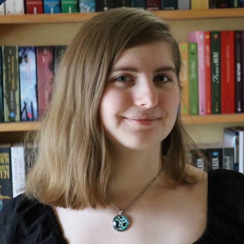 Sylvia Wilkens - Autorin, Ghostwriterin, Lektorin, Schreibmentorin