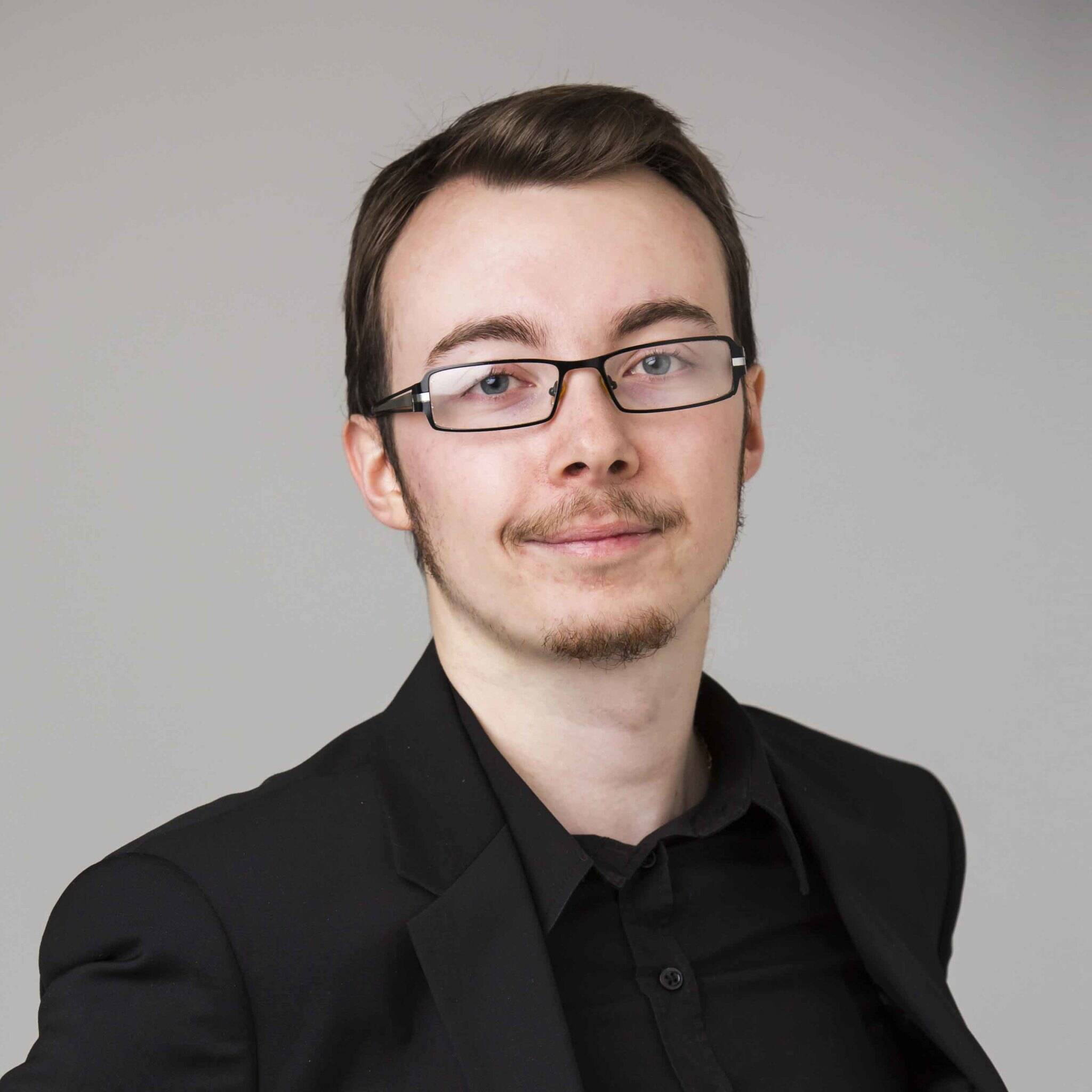 Sébastien D.