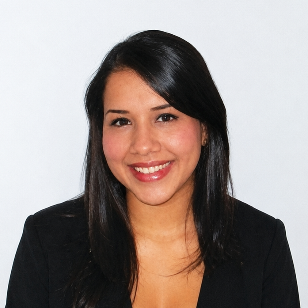 Gabriela López García