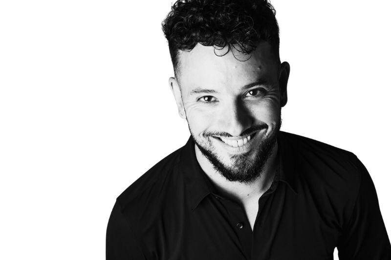 Valentin Serre