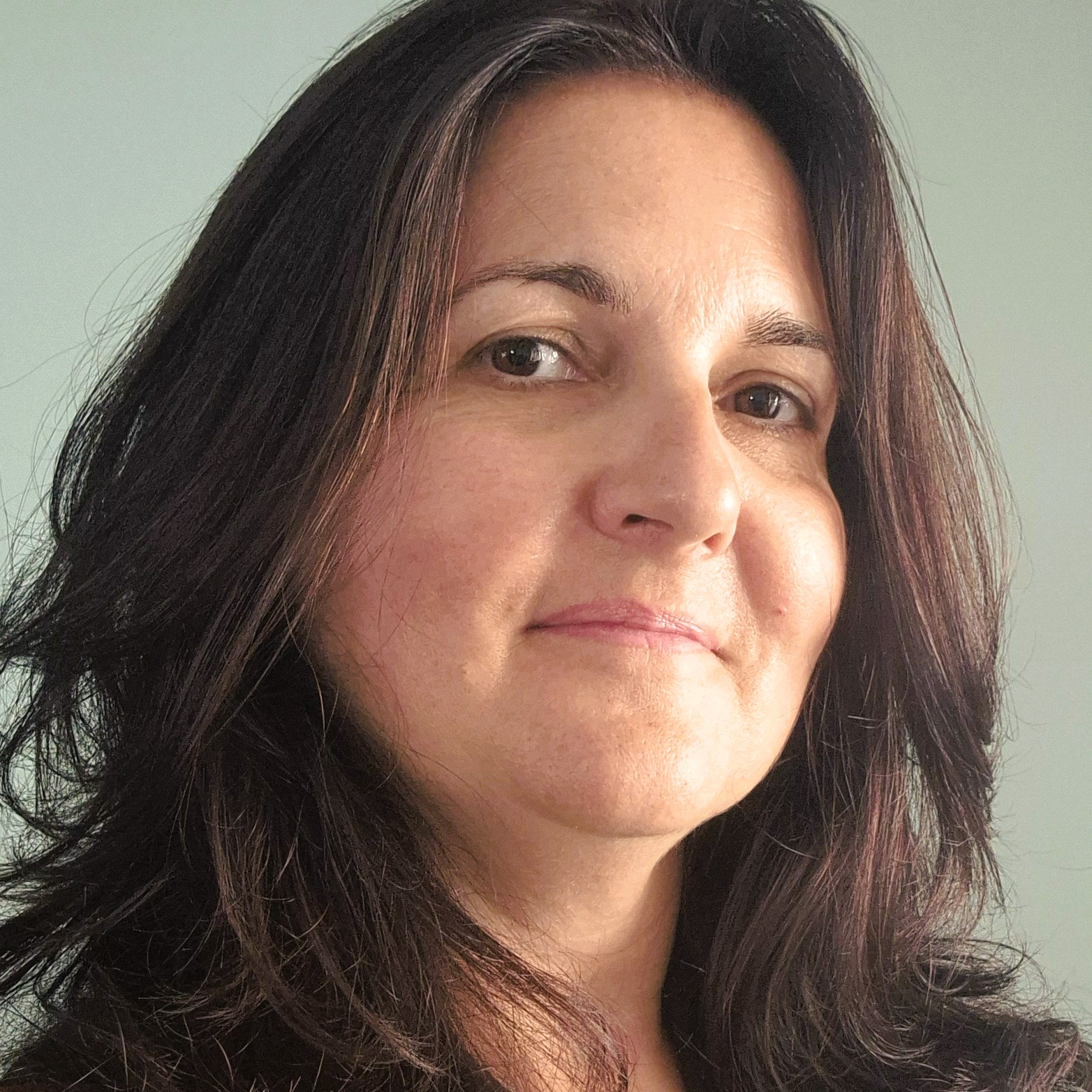 Céline Maraval - Assistante Externalisée