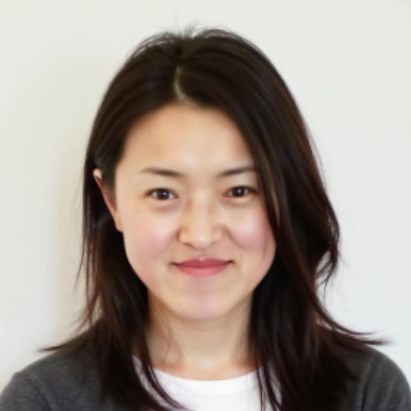Weiping Zhang
