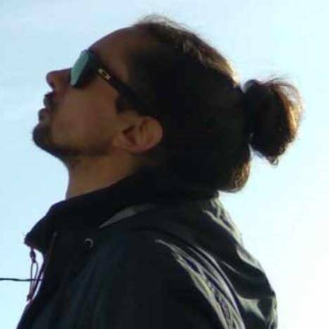 Julien T.
