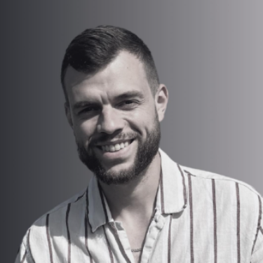 Jérémy Cloarec - Expert en automatisation & IA