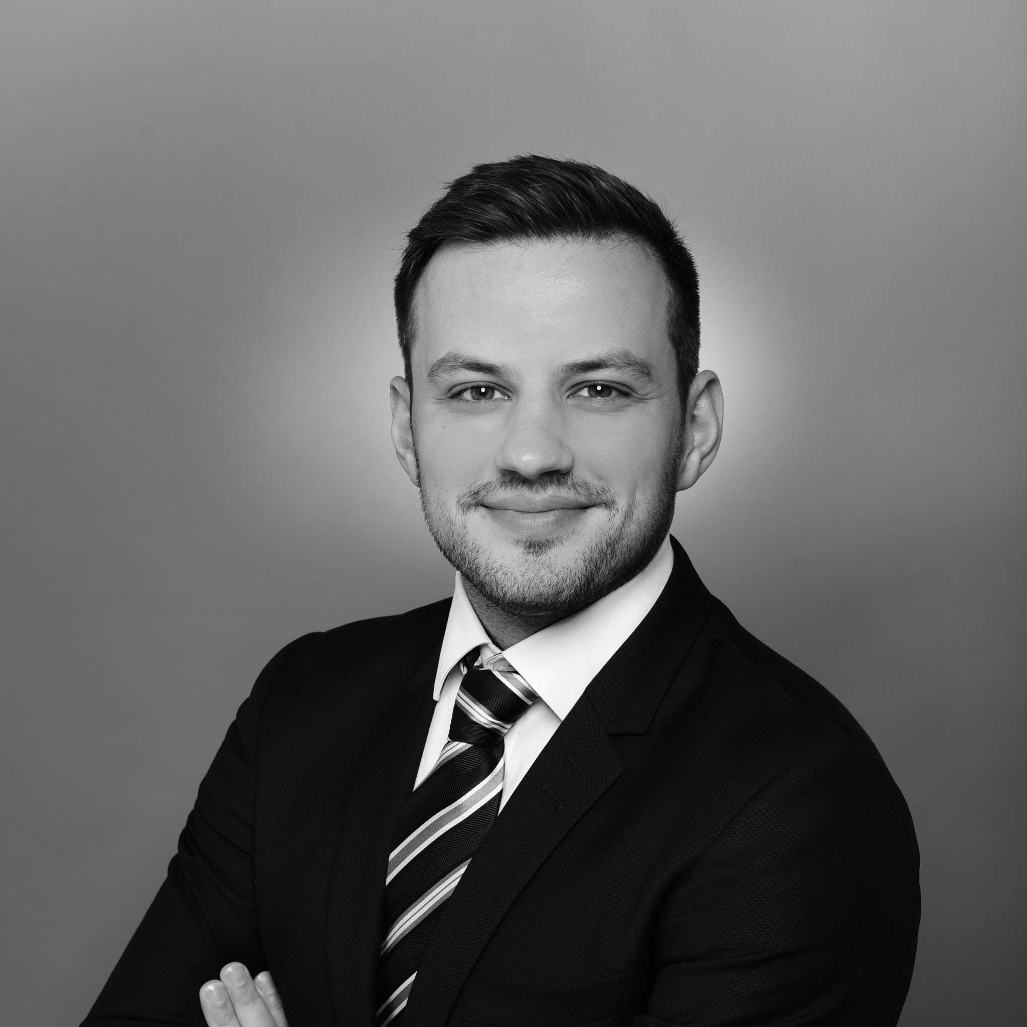 Manuel Bochröder