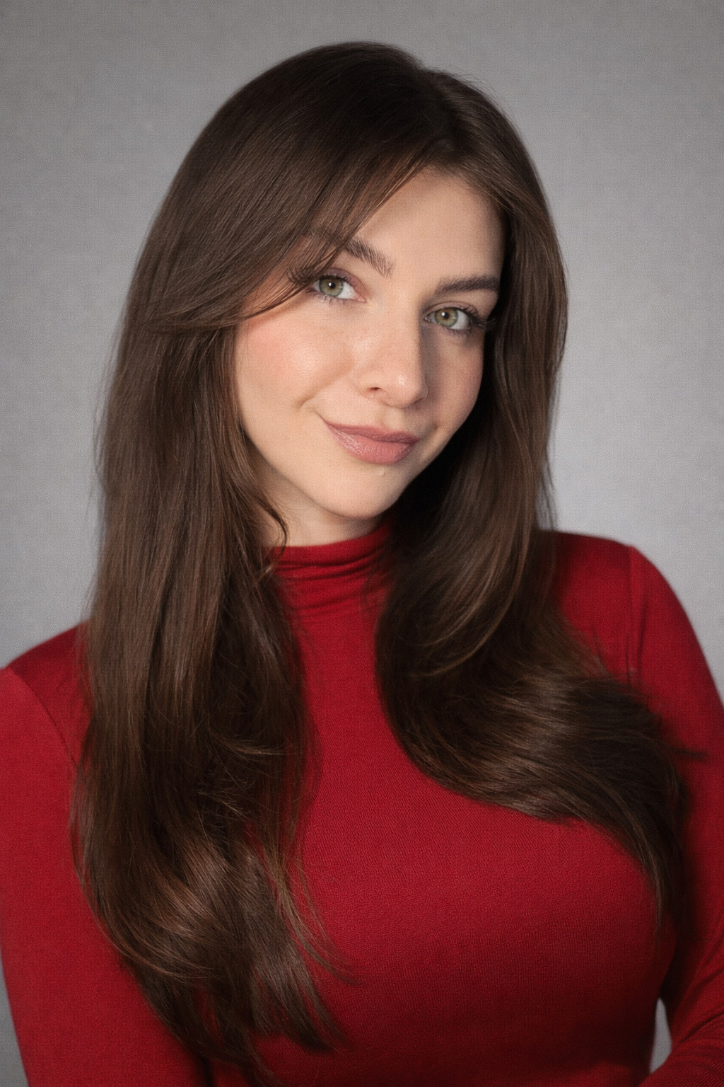 Katrin Sasse