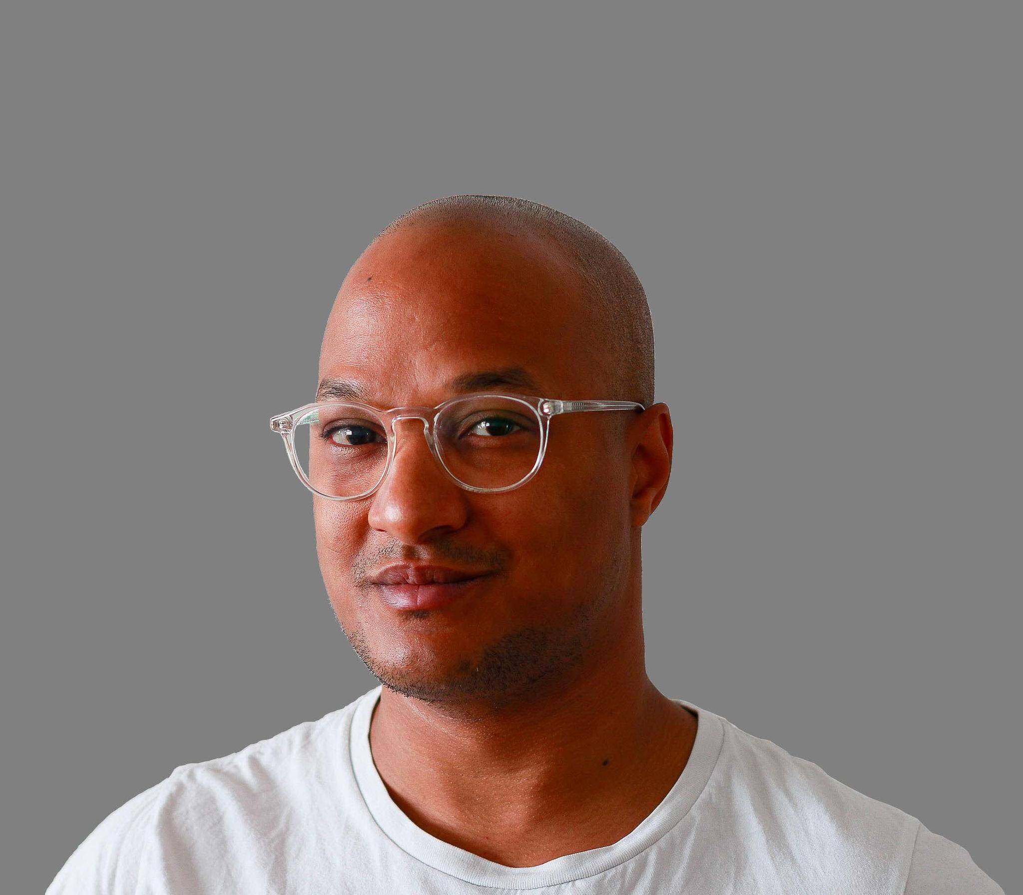 Balthazar Galzi
