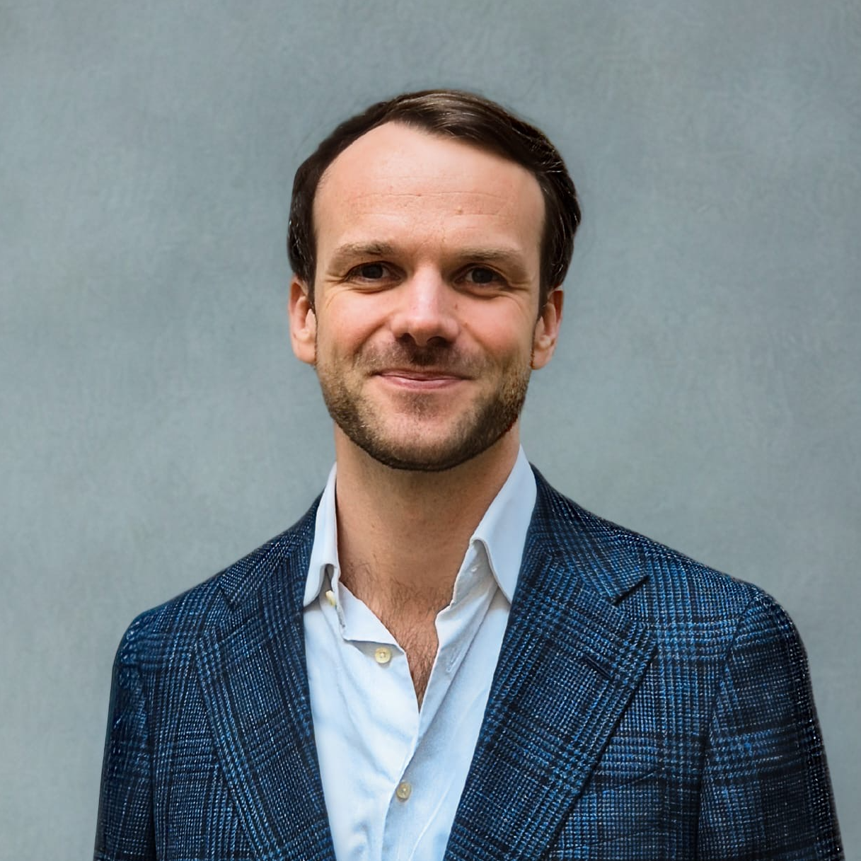 Tomas Poyen