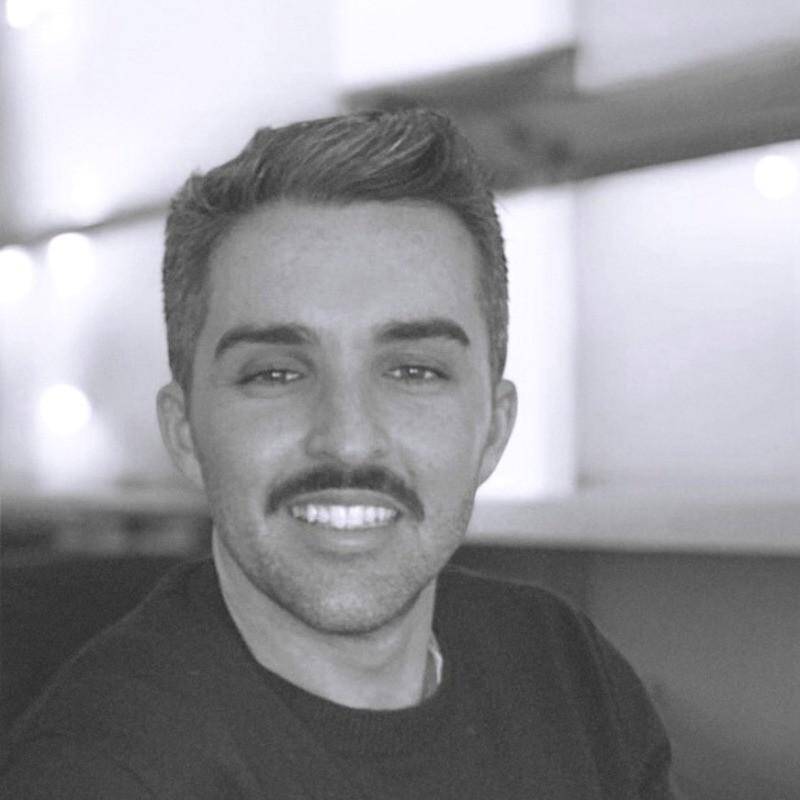 Manuel Alvarez