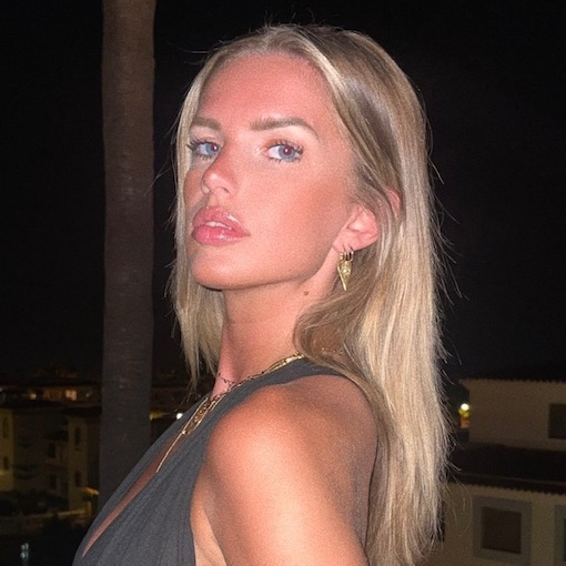 Estelle Lecocq