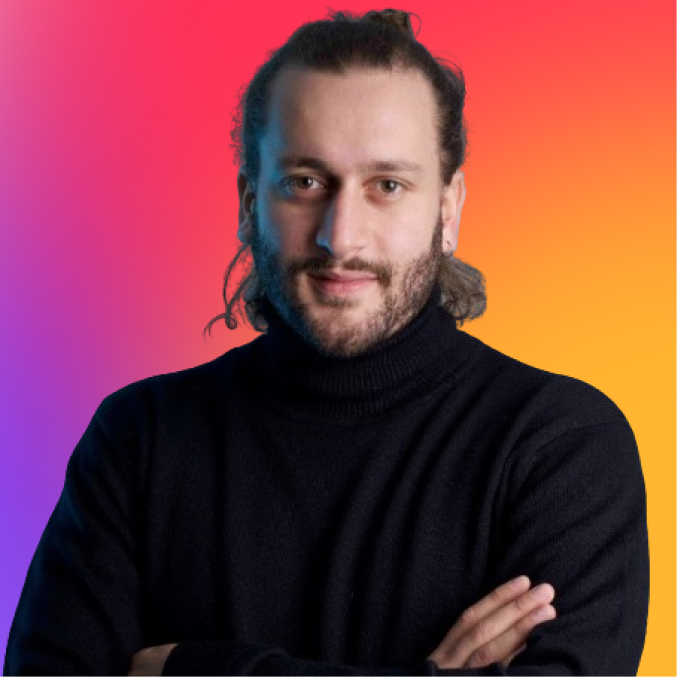 Quentin Langelier