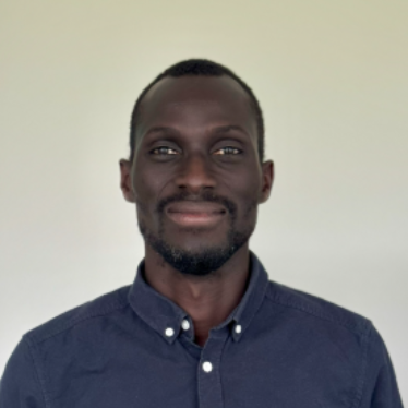 Bougouma Beye - Chargé de ciblage /campagnes CRM| Email Marketing