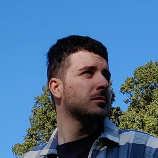 Jérémiah H.