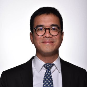 Olivier Nguyen