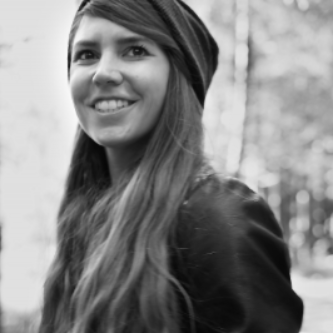 Julia Dettke