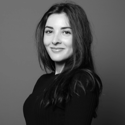 Léna Pinton