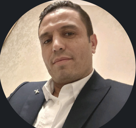 Wadii Tahri