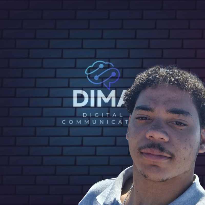 Dima D.