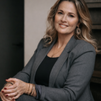 Fenny Verweij